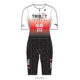 TBT 2026 APEX+ Zero Aero Tri Suit (Personalized)