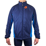 WSRG Casual Bremen Windbreaker