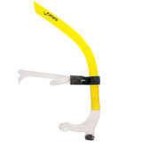 ORIGINAL SWIMMER'S SNORKEL