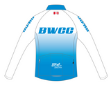 BWCC Performance Intermediate Jacket