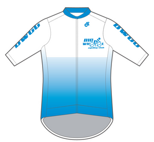 BWCC Apex+ Pro Jersey