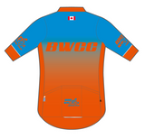 BWCC Apex+ Pro Jersey