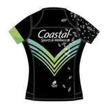 CSW Women's Specific Training Top