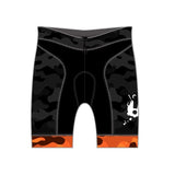 RGLT Apex Tri Shorts