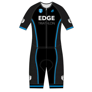 EDGE Apex Aero Tri Suit
