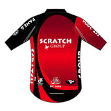 Scratch Group Apex+ Pro Jersey