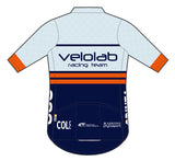 Velolab Apex+ Aero Jersey