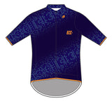 ECC Apex+ Lite Jersey