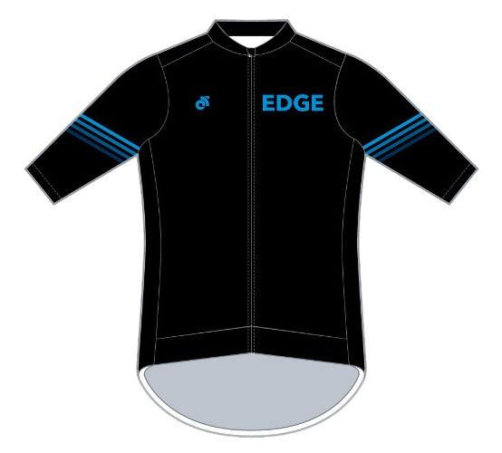 EDGE Apex+ Pro Jersey