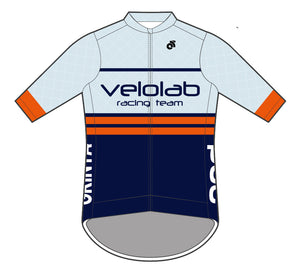 Velolab Apex+ Pro Jersey