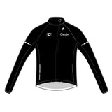 CSW Apex WindGuard Run Jacket