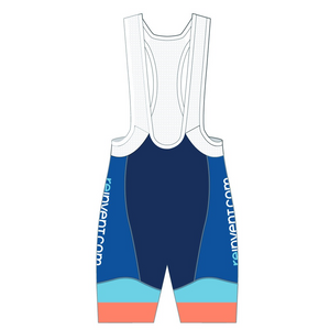 PERFORMANCE Endurance Bib Shorts