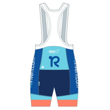 PERFORMANCE Endurance Bib Shorts