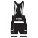 UCC Performance Bib Shorts