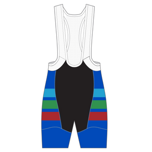 BST Performance Bib Shorts (updated)