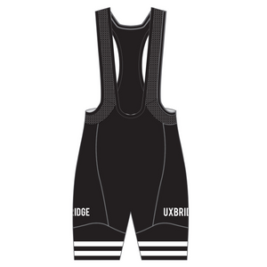 UCC Performance Bib Shorts
