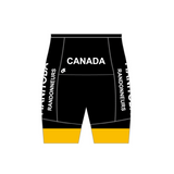 MBR Performance Cycle Shorts