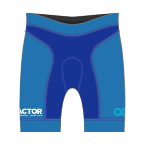 TriFactor Performance Tri Shorts