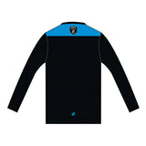 EDGE Performance Training Top - Long Sleeve