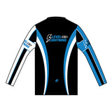 LTL Performance Lite Training Top - Long Sleeve