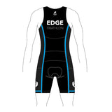 EDGE Tech Tri Suit