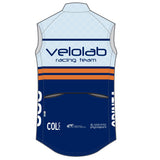 Velolab Performance+ Wind Vest