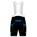 EDGE Tech Bib Shorts - Elastic (Children)