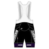 ERIN Apex+ Pro Bib Shorts