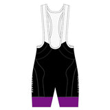 Lyniate Apex+ Pro Bib Shorts