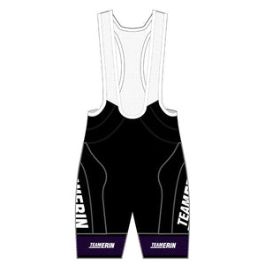 ERIN Apex+ Pro Bib Shorts