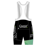 CSW Performance Bib Shorts (*updated)