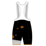 ECC Performance Endurance Bib Shorts