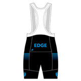 EDGE Performance Bib Shorts