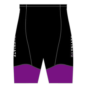 Lyniate Performance Cycling Shorts