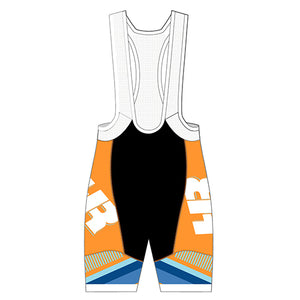 HRT Performance Bib Shorts