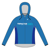 TriFactor Casual Wind Jacket