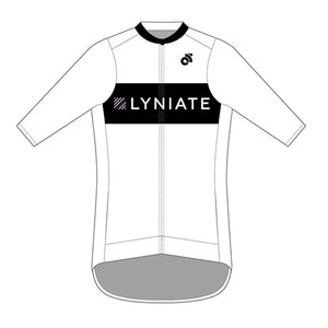 Lyniate Apex+ Lite Jersey