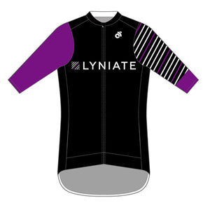 Lyniate Apex+ Pro Jersey