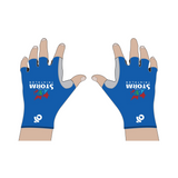 BST Race Gloves