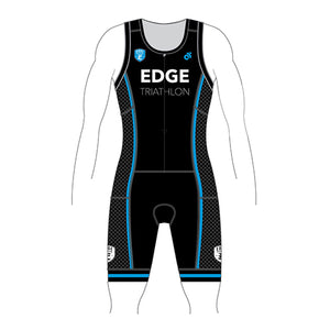 EDGE Performance Tri Suit