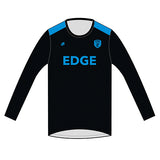 EDGE Performance Training Top - Long Sleeve