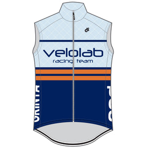 Velolab Performance+ Wind Vest