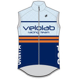 NEW - Velolab Tech+ Wind Vest