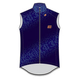 NEW - ECC Tech+ Wind Vest