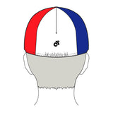 Crankmasters Performance Euro Cap