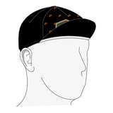 NTC Performance Euro Cap