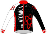 Team Atomica Performance Intermediate Jacket