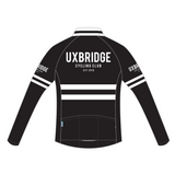 UCC Performance Intermediate Jacket