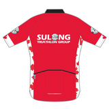 STG Performance+ Jersey