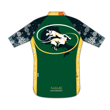 OHDS Summer Tech+ Jersey (Personalized)